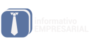 Pudeleco Informativo Empresarial